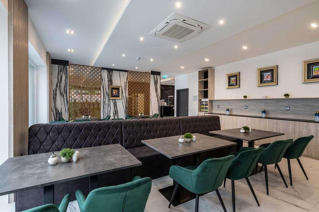 The Staycation By Lehmann Hotels Sindelfingen Exterior foto